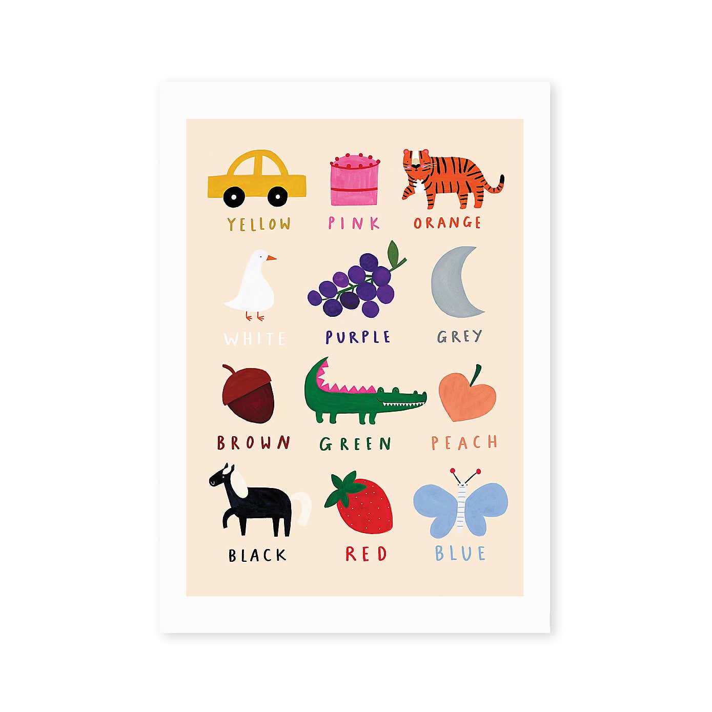 Carousel zoom image position 2 of 2