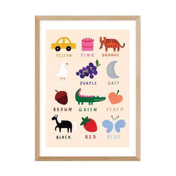 Carousel navigation image position 2 of 2