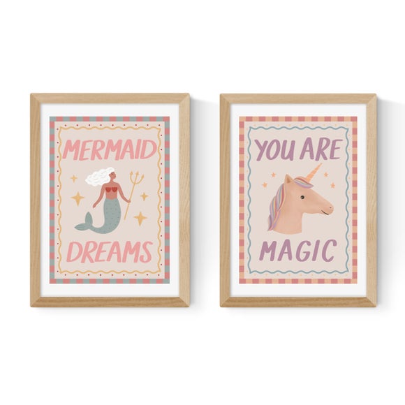 Carousel navigation image position 2 of 2