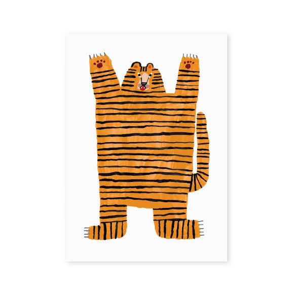 Carousel navigation image position 2 of 2