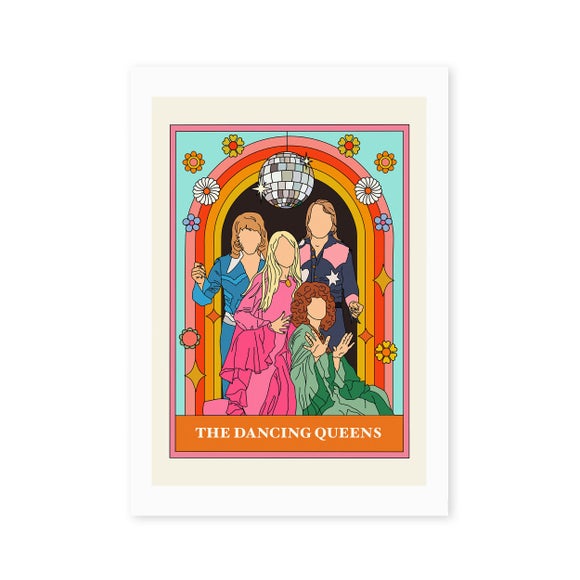 Carousel navigation image position 2 of 2