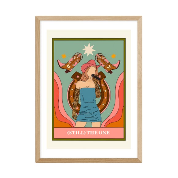 Carousel navigation image position 2 of 2