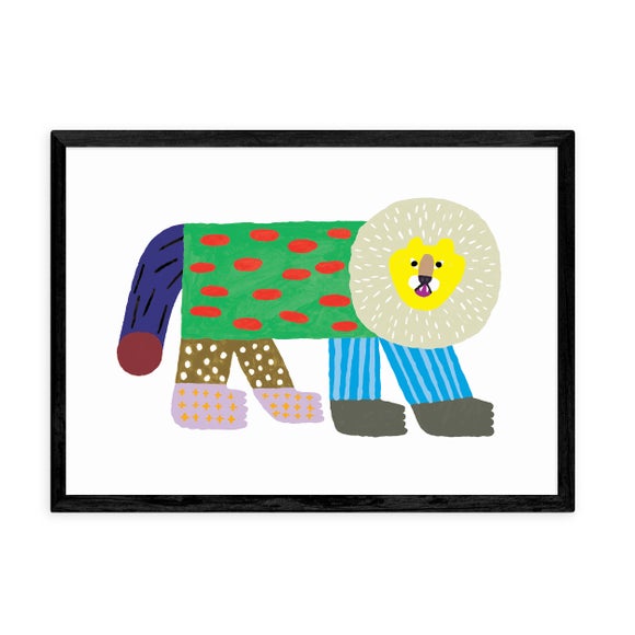 Carousel navigation image position 2 of 2