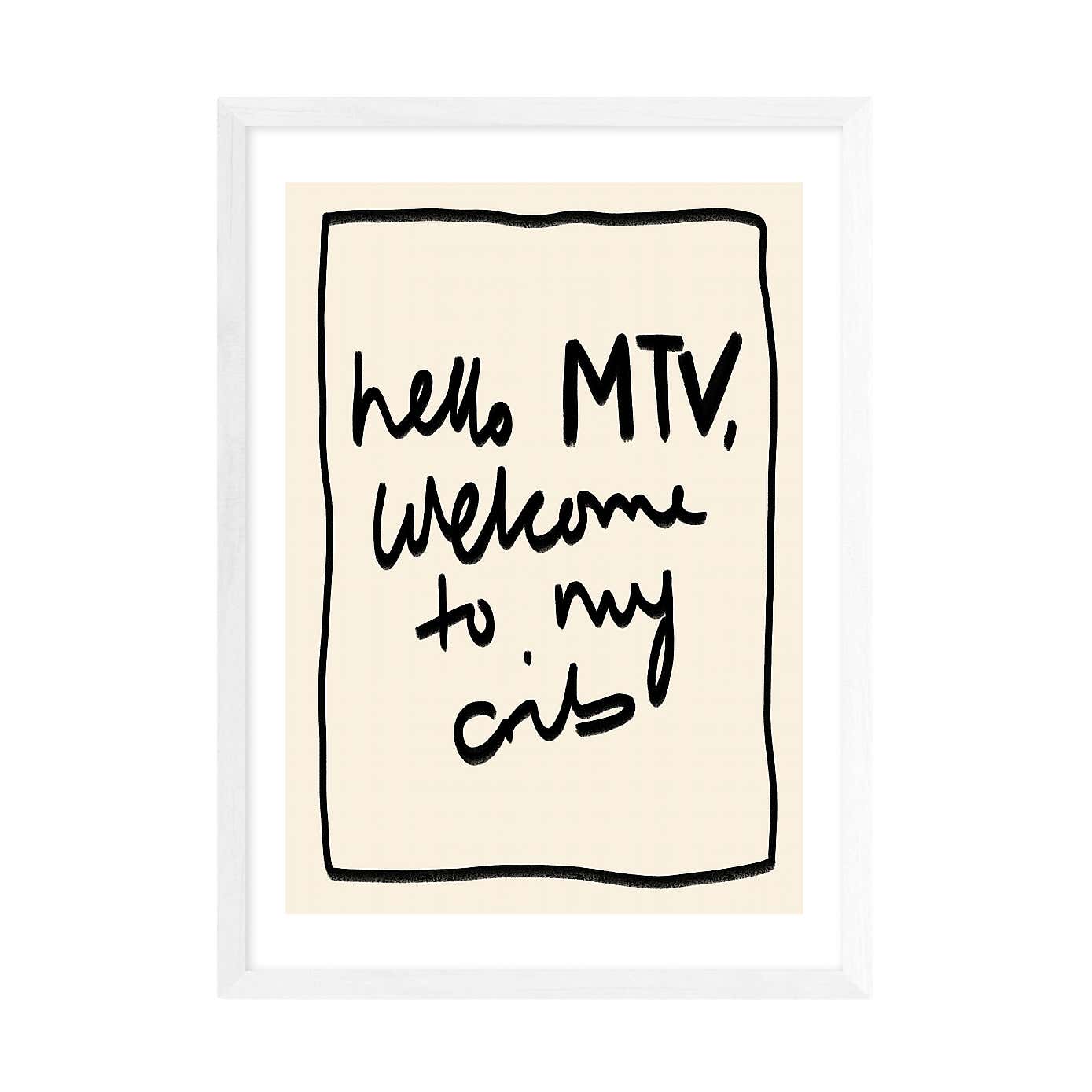 Carousel zoom image position 2 of 2