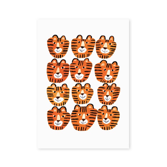 Carousel navigation image position 2 of 2