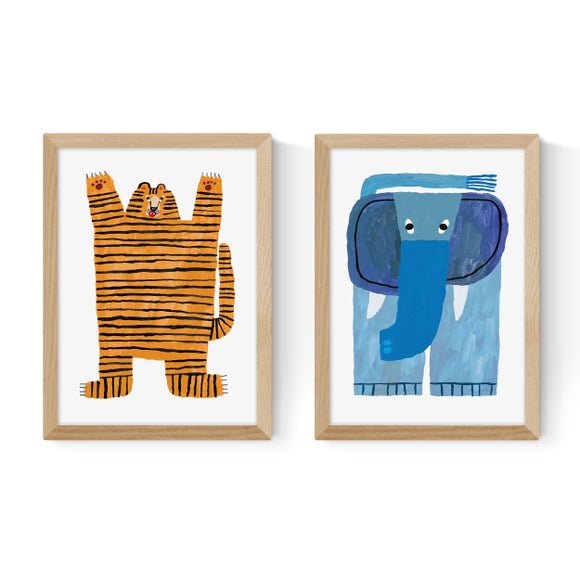 Carousel navigation image position 2 of 2