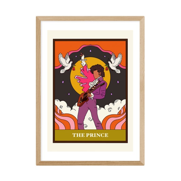 Carousel navigation image position 2 of 2