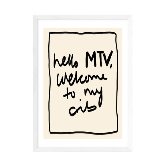 Carousel navigation image position 2 of 2