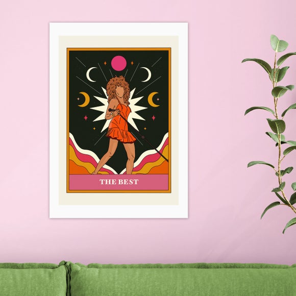 East End Prints The Best Print