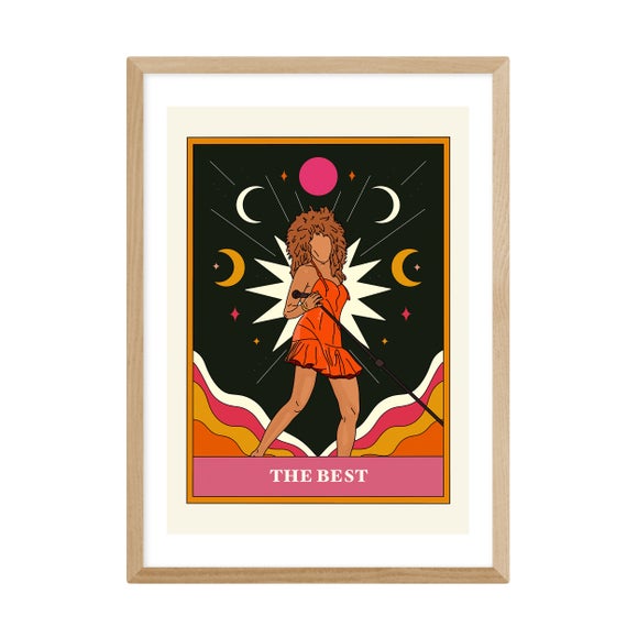 Carousel navigation image position 2 of 2