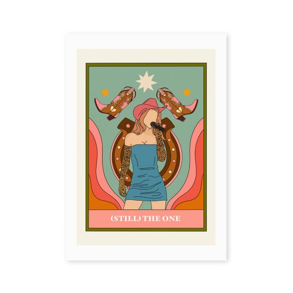 Carousel navigation image position 2 of 2