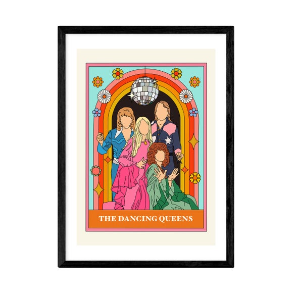 Carousel navigation image position 2 of 2