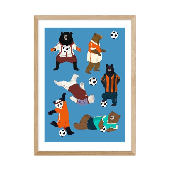 Carousel zoom image position 2 of 2