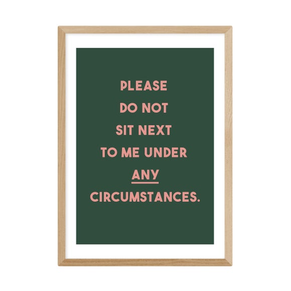 Carousel navigation image position 2 of 2