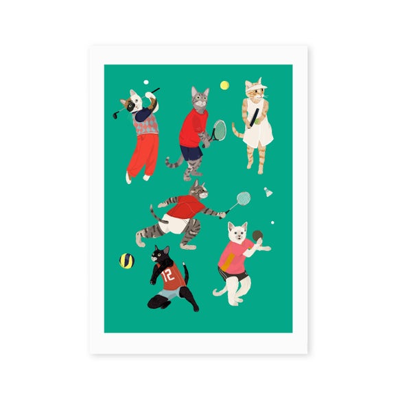 Carousel navigation image position 2 of 2