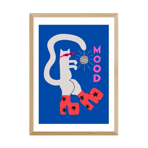 Carousel navigation image position 2 of 2