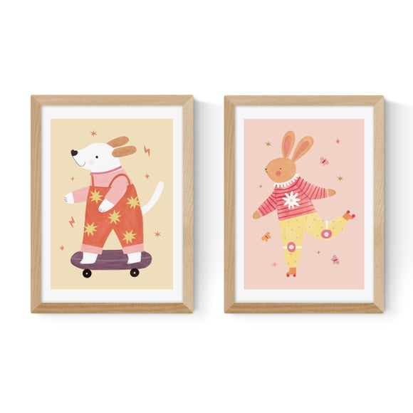 Carousel navigation image position 2 of 2