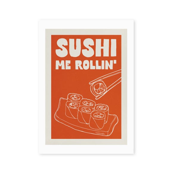 Carousel navigation image position 2 of 2