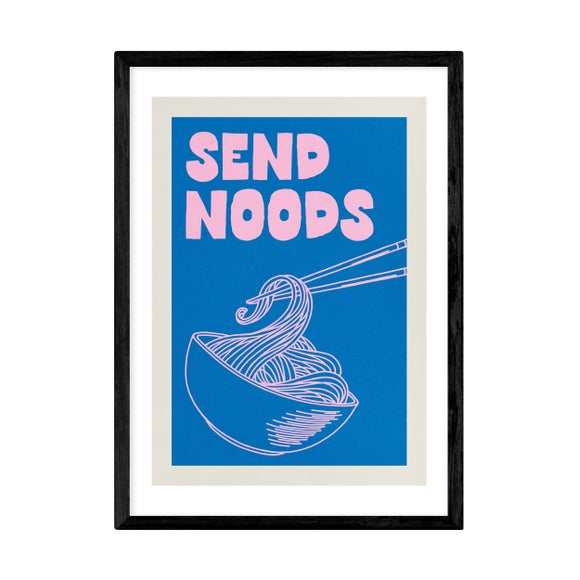 Carousel navigation image position 2 of 2