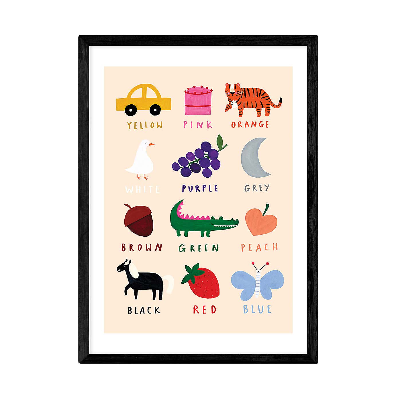 Carousel zoom image position 2 of 2