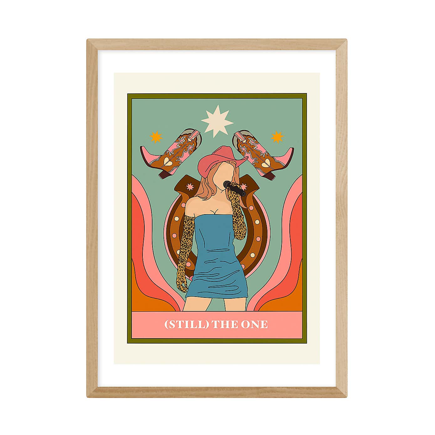 Carousel zoom image position 2 of 2