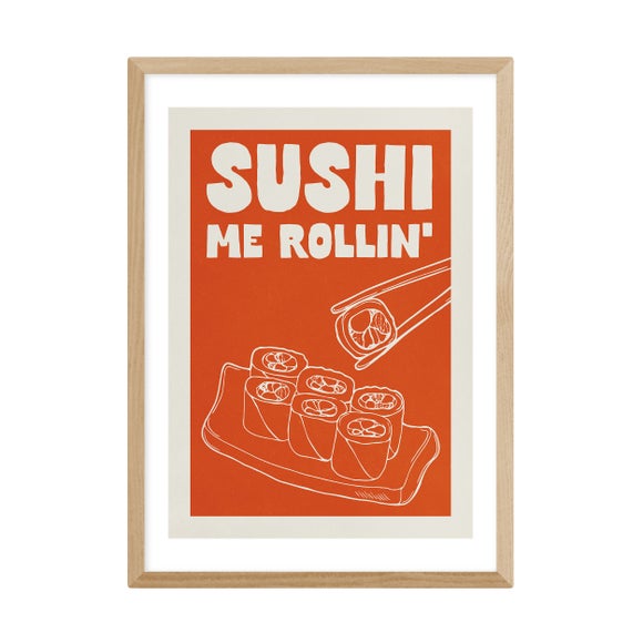 Carousel navigation image position 2 of 2