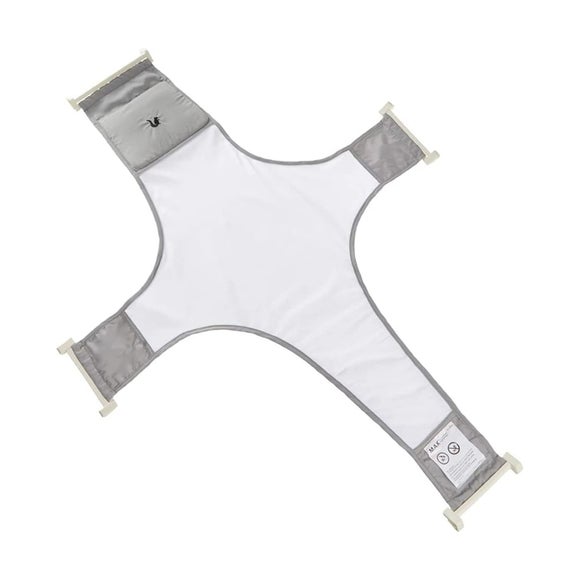 Carousel navigation image position 2 of 7