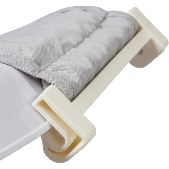 Carousel navigation image position 3 of 7