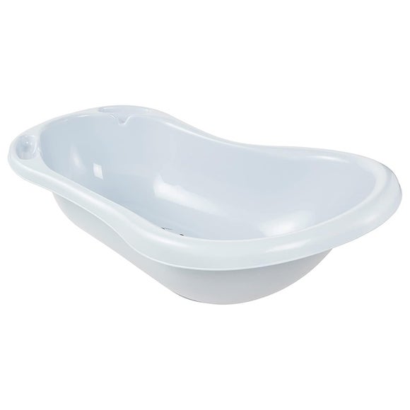 Carousel navigation image position 5 of 7