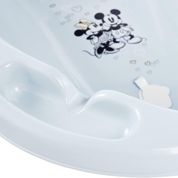 Carousel navigation image position 6 of 7