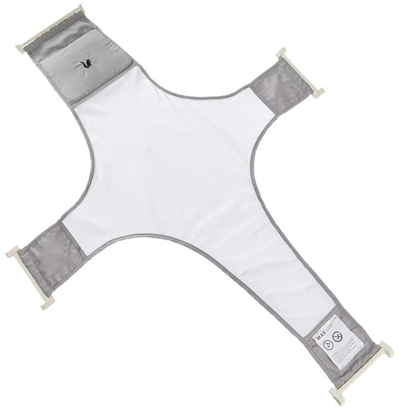 Carousel navigation image position 2 of 6