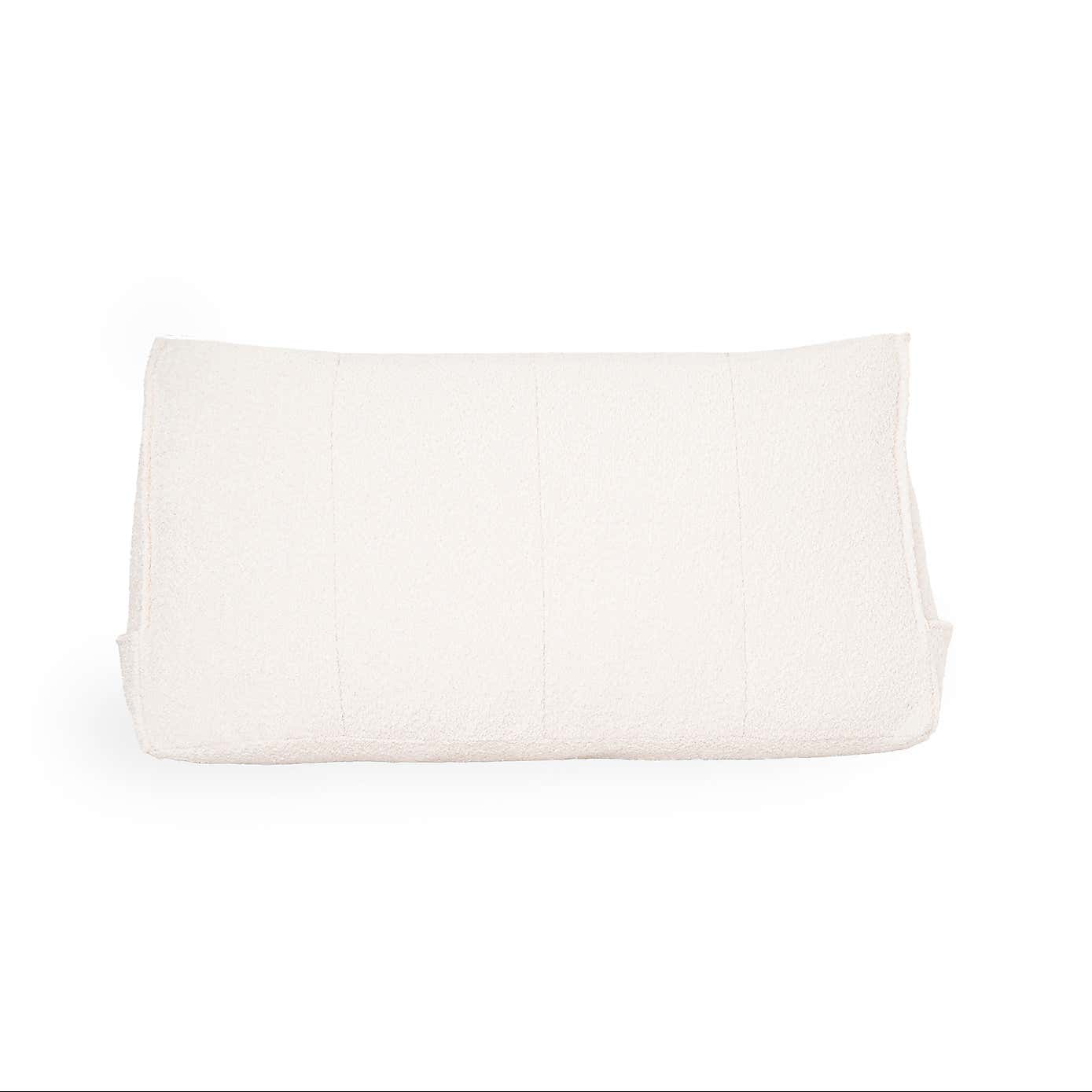 Carousel zoom image position 3 of 5