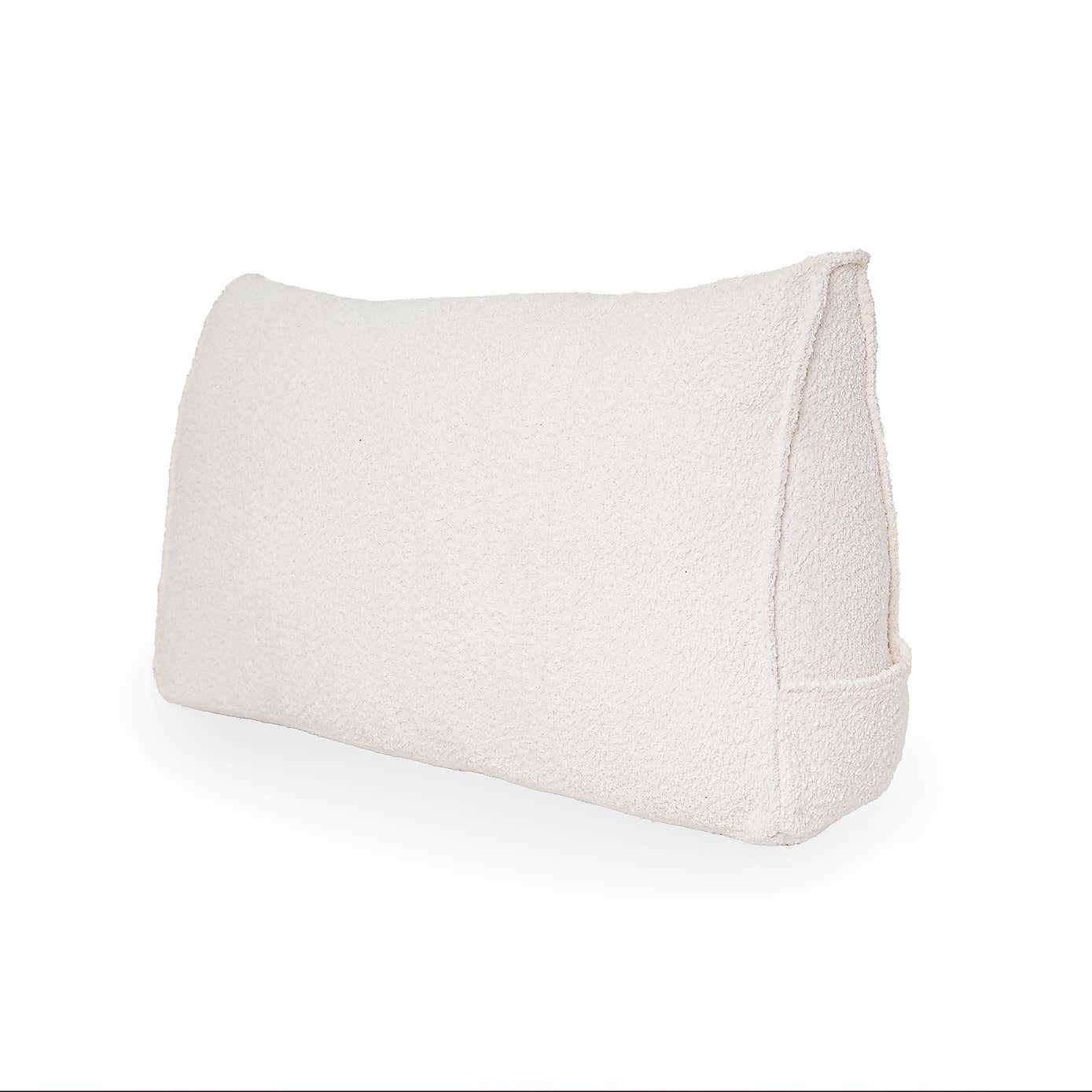 Carousel zoom image position 4 of 5