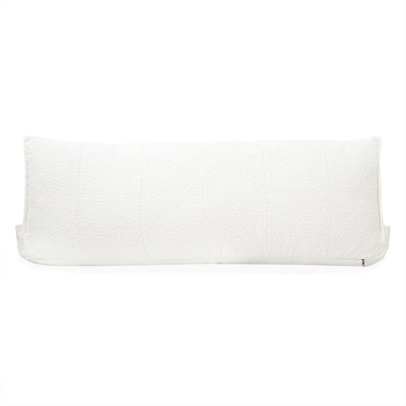 Carousel navigation image position 5 of 5