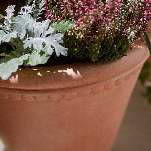 Carousel navigation image position 2 of 2