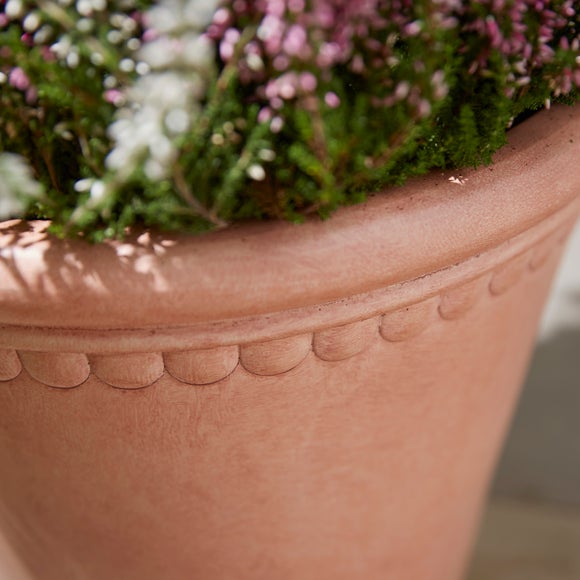 Carousel navigation image position 2 of 2