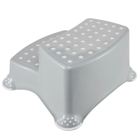 Carousel navigation image position 2 of 6