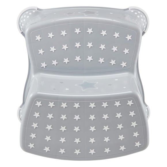 Carousel navigation image position 3 of 6