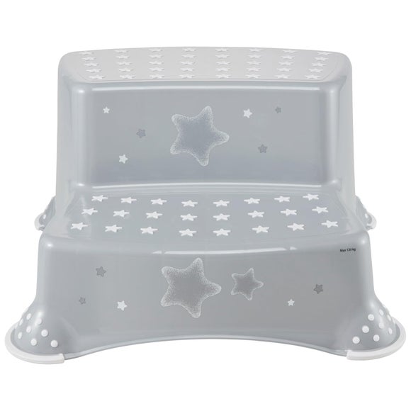 Carousel navigation image position 4 of 6