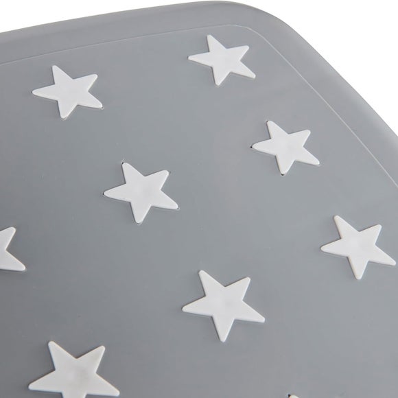 Carousel navigation image position 5 of 6