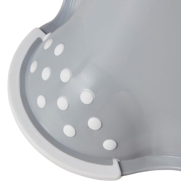 Carousel navigation image position 6 of 6