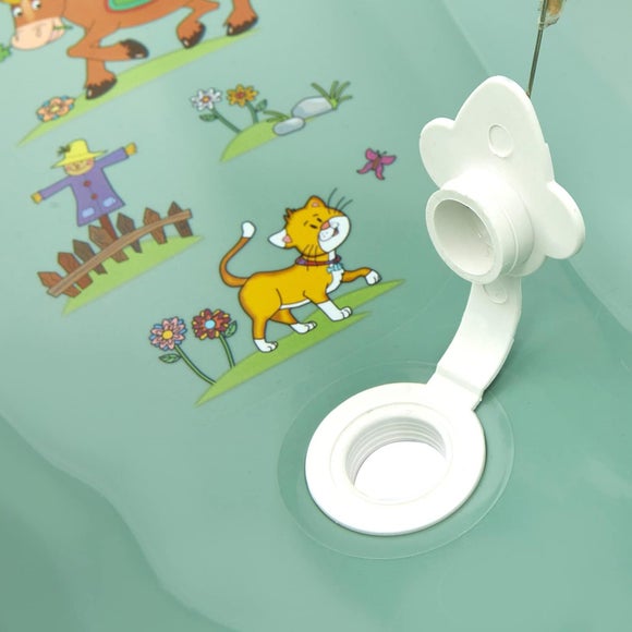 Carousel navigation image position 4 of 7