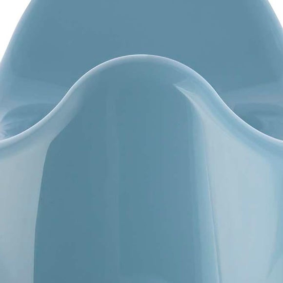 Carousel navigation image position 3 of 6