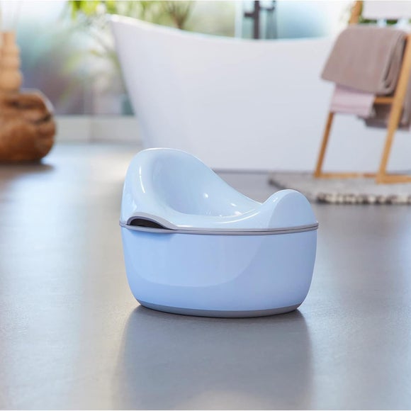 Carousel navigation image position 3 of 6