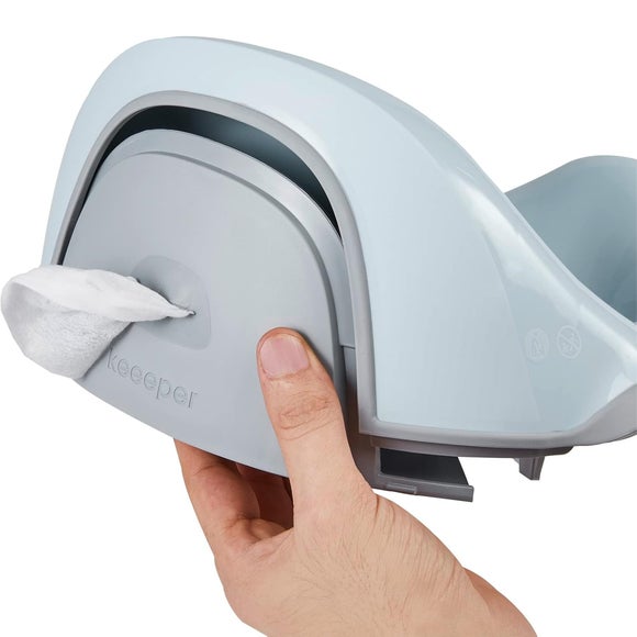 Carousel navigation image position 4 of 6