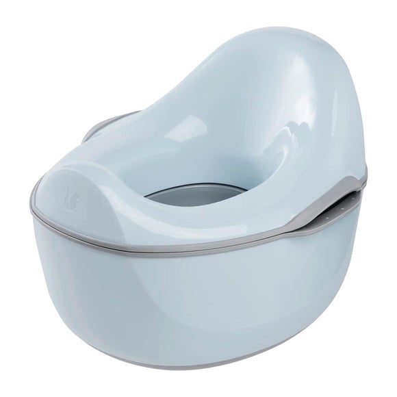 Carousel navigation image position 5 of 6