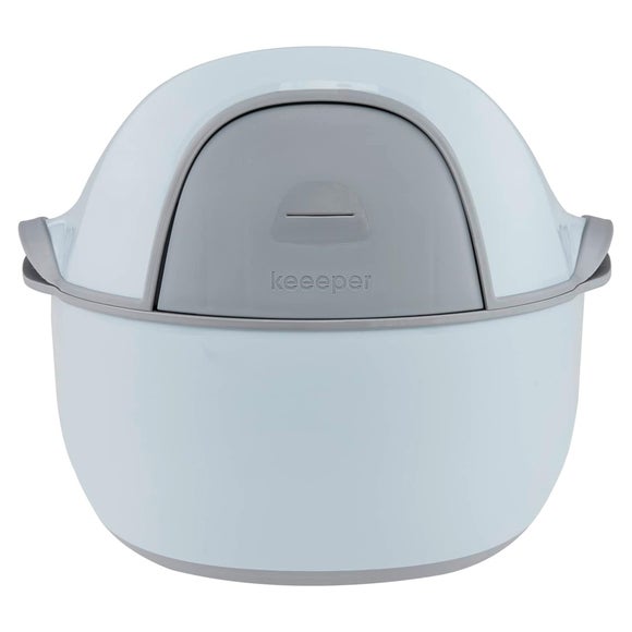 Carousel navigation image position 6 of 6