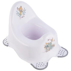 Bathroom accessories