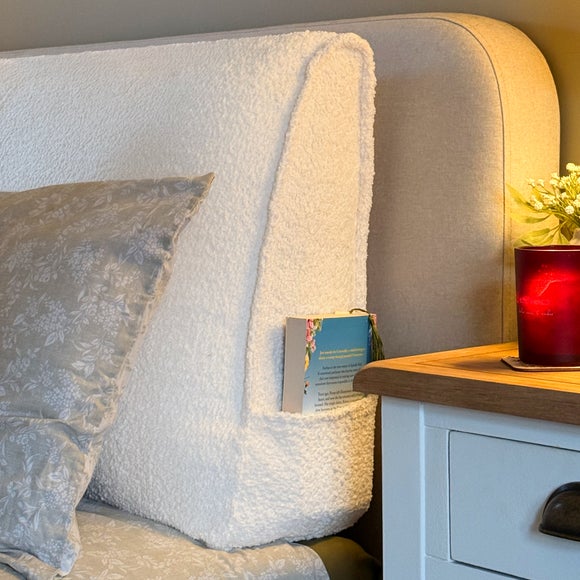 Carousel navigation image position 2 of 5