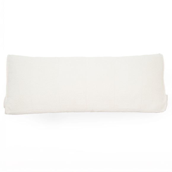 Carousel navigation image position 3 of 5